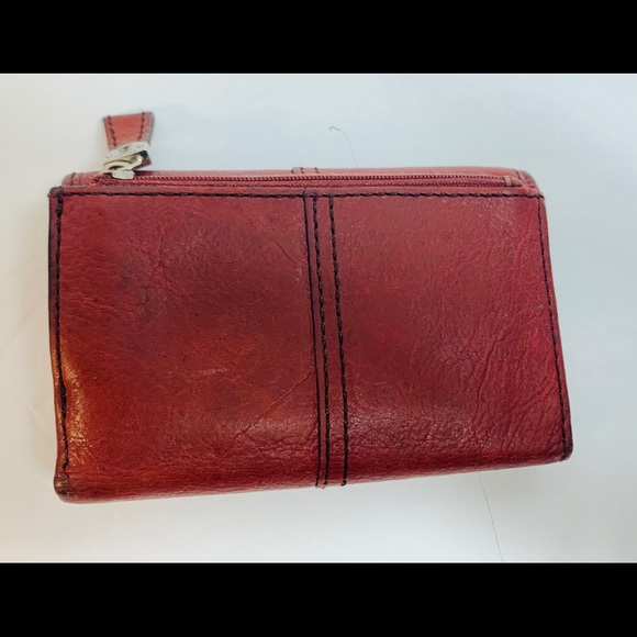 💚💚💚SOLD💙💙💙💙 - Picture 2 of 3